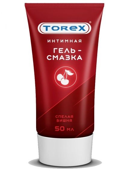 Смазка на водной основе TOREX 