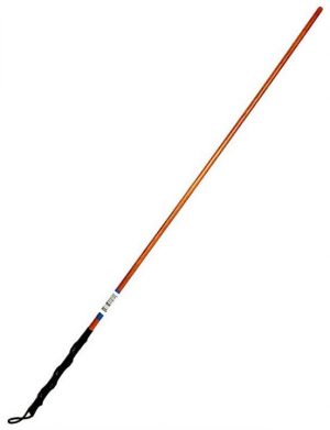 Стек из вишни Cherry Wood Rod - 81,3 см.